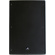 Australian Monitor XRS8ODV 8" Passive Speaker (Black)