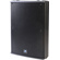 Australian Monitor XRS8ODV 8" Passive Speaker (Black)