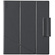 Boox Note Air4 C Magnetic Three-Fold Case