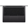 Apple 14" MacBook Pro (M4, 16GB RAM, 512GB, Space Black)