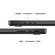 Apple 14" MacBook Pro (M4, 16GB RAM, 512GB, Space Black)