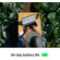 Apple 14" MacBook Pro (M4, 16GB RAM, 1TB, Space Black)