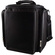 Parallel Audio HX-765 SB Shoulder Carry Bag for Helix 765 Series