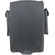 Parallel Audio HX-2510 DC Dust Cover for Helix 2510