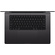 Apple 16" Macbook Pro (M4 Max, 36GB RAM, 1TB, Space Black)