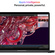 Apple 16" Macbook Pro (M4 Max, 36GB RAM, 1TB, Space Black)