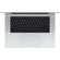 Apple 16" Macbook Pro (M4 Max, 48GB RAM, 1TB, Silver)