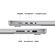 Apple 16" Macbook Pro (M4 Max, 48GB RAM, 1TB, Silver)
