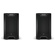 LD Systems ICOA 15" Powered Coaxial PA Loudspeaker with Bluetooth (Pair)