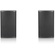 DB Technologies 1200W Opera 15 Active Speaker (Pair)