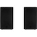 RCF ART 915-A 2100W Professional Active Speaker (Pair)