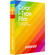 Polaroid Color i-Type Instant Film (Colour Frames Edition)