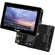 Portkeys BM5 IV 5.5" HDMI/3G-SDI Camera Monitor