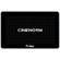 Portkeys BM5 IV 5.5" HDMI/3G-SDI Camera Monitor
