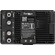 Portkeys BM5 IV 5.5" HDMI/3G-SDI Camera Monitor
