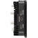 Portkeys BM5 IV 5.5" HDMI/3G-SDI Camera Monitor