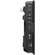 Portkeys BM5 IV 5.5" HDMI/3G-SDI Camera Monitor