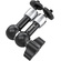SmallRig 2065B 5.5" Articulating Arm