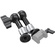 SmallRig 2065B 5.5" Articulating Arm
