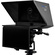 Prompter People Robo 22 SDI High Bright Teleprompter with 21.5" SDI Talent Monitor