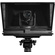Prompter People Robo 22 SDI High Bright Teleprompter with 21.5" SDI Talent Monitor