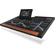 Behringer WING 48-Channel / 28-Bus Full-Stereo Digital Mixing Console (Pro Black)