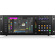 Behringer WING RACK 48-Channel / 28-Bus Full-Stereo Digital Mixing Console (Pro Black, 4 RU)
