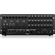 Behringer WING RACK 48-Channel / 28-Bus Full-Stereo Digital Mixing Console (Pro Black, 4 RU)