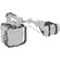 SmallRig 4947 Basic Cage Kit for Canon C400