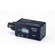 Azden 35XT Single Channel Plug-In Transmitter