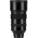 Viltrox AF 135mm f/1.8 LAB Lens (Sony E)