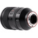 Viltrox AF 135mm f/1.8 LAB Lens (Sony E)