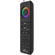 Chauvet DJ RFC-XL Handheld Remote Control for RF-Enabled Lighting Fixtures