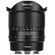 7Artisans 10mm f/2.8 Mark II Fisheye Lens (Sony E)