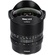 7Artisans 10mm f/2.8 Mark II Fisheye Lens (Sony E)