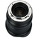 7Artisans 10mm f/2.8 Mark II Fisheye Lens (Sony E)
