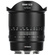 7Artisans 10mm f/2.8 Mark II Fisheye Lens (Canon EOS-R)