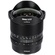 7Artisans 10mm f/2.8 Mark II Fisheye Lens (Canon EOS-R)