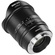7Artisans 10mm f/2.8 Mark II Fisheye Lens (Canon EOS-R)