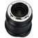 7Artisans 10mm f/2.8 Mark II Fisheye Lens (Canon EOS-R)