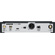 Shure GLXD14R+ Dual-Band Cardioid Wireless Presenter Rack System (2.4GHz)