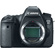 Canon EOS 6D Digital Camera (Body Only)