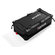 Aputure INFINIMAT 1x2 V-Mount Kit (AU)