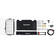 Aputure INFINIMAT 1x2 V-Mount Kit (AU)