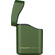Olight Baton 4 Premium Edition LED Flashlight (OD Green)