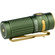 Olight Baton 4 Premium Edition LED Flashlight (OD Green)