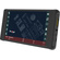 PORTKEYS PT6 5.2" 4K HDMI Touchscreen Monitor
