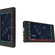 PORTKEYS PT6 5.2" 4K HDMI Touchscreen Monitor