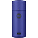 Olight Baton 4 Premium Edition LED Flashlight (Regal Blue)