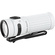 Olight Baton 4 Premium Edition LED Flashlight (White)